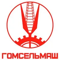 Комбайн зерноуборочный КЗС-812-20 ПАЛЕССЕ