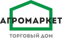 Турбокомпрессор ТКР- 6.1 (05) (С КЛАПАНОМ)