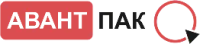 Мешки ПВД