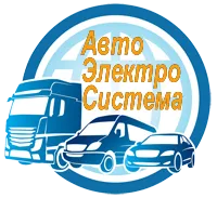ТКР 6-00.02 Турбокомпрессор Д-245.12С-143/231/365/368 на ЗИЛ-4331 (бычок)