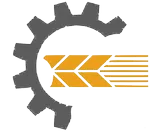 Турбокомпрессор ТКР-6.1(03)(с клапаном) Д 245.7-566; ГАЗ
