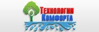 Стеллажи, полки для сыра