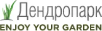 Органическое удобрение (биогумус)