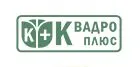 Інокулянти для сої та бобових, рідка та торф'яна форма