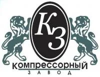 Втулка 1012П30-1.4