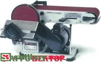 Станок для шлифования Proma BP-100