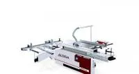 Форматно-раскроечный станок Altesa Start 45