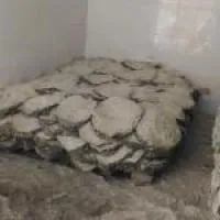 Книжки говяжьи продам оптом