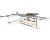 ФОРМАТНО-РАСКРОЕЧНЫЙ СТАНОК SCM S315 ELITE S