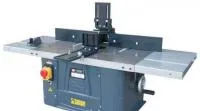 Фрезерный станок по дереву Proma SF-40/1500