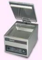Настольный вакуумный упаковщик HENKELMAN MINI JUMBO
