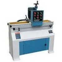 Заточной станок для дисковых пил MF126AMF126A