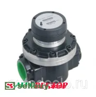 OGM-40 BARREL Счетчик топлива