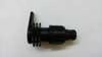 Стартовый фитинг для LAY FLAT Irritec
