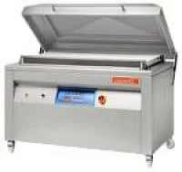 Упаковщик промышленный вакуумный Zermat CV1400