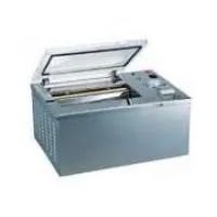 Вакуумный упаковщик DZ-280C