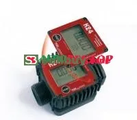 Piusi K24 - Электронный счетчик для топлива